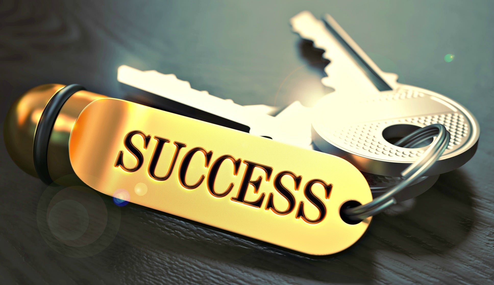 Keys to success drive smart Drive Smart Drive Smart