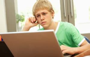 online driver's ed
