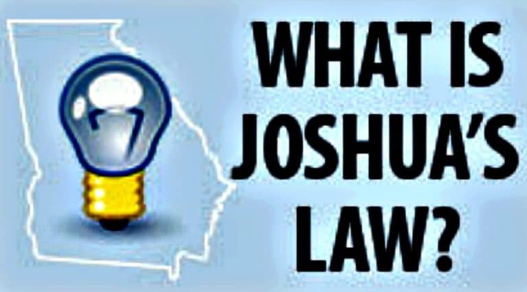 joshuas law Drive Smart Georgia Drive Smart Georgia joshuas law Drive Smart Georgia Drive Smart Georgia