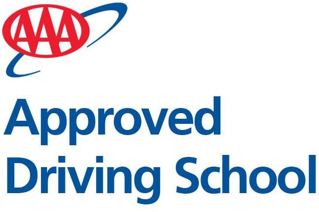 how long is the aaa driver improvement online program