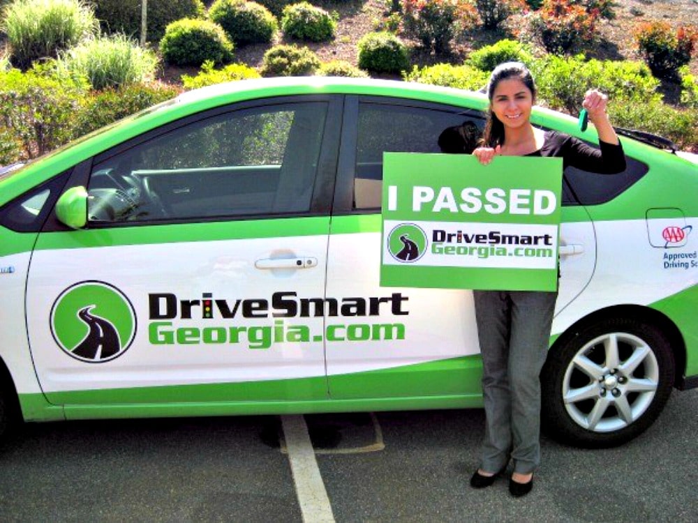 learners permit requirements and steps to success Drive Smart