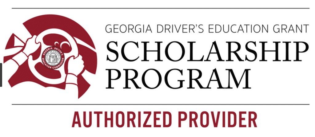 drivers ed scholarship drive smart georgia