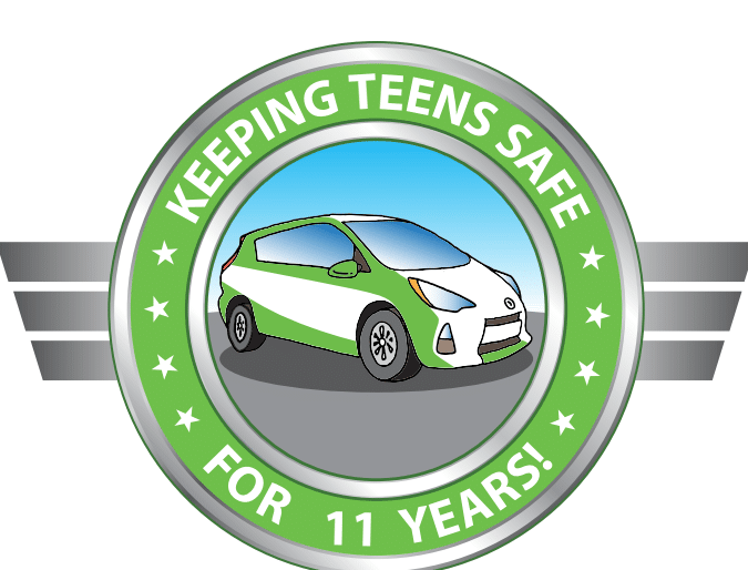 Drivers ed sale: Just $299 at Drive Smart Georgia!