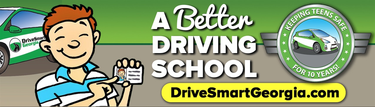 5 reasons to book Driver’s Ed classes for summer 2023