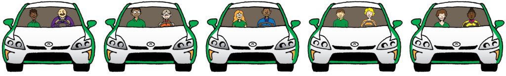 driving lessons drive smart georgia