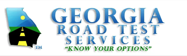 Georgia road test