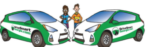 in-car driving lessons at Drive Smart Georgia
