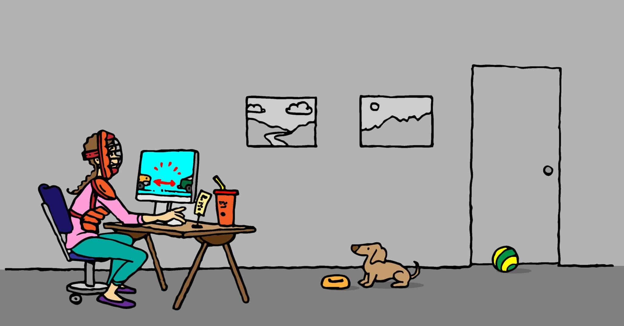 who-needs-to-take-a-defensive-driving-class-in-georgia-drive-smart