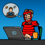 Georgia Defensive Driving Drive Smart Georgia Drive Smart Georgia Georgia Defensive Driving Drive Smart Georgia Drive Smart Georgia