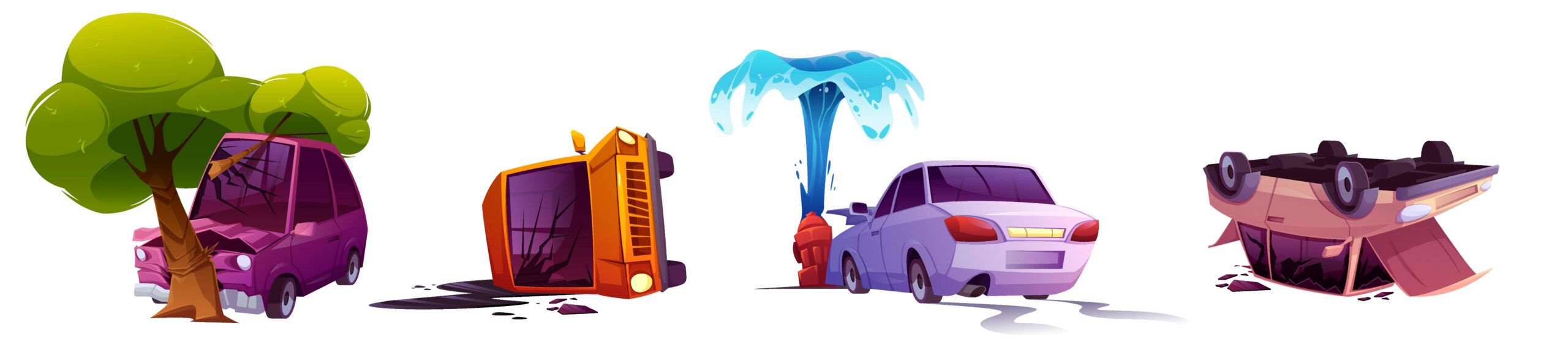 Who needs to take a Defensive driving class in Georgia?