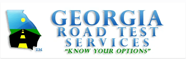 Take your Road Test with Drive Smart Georgia