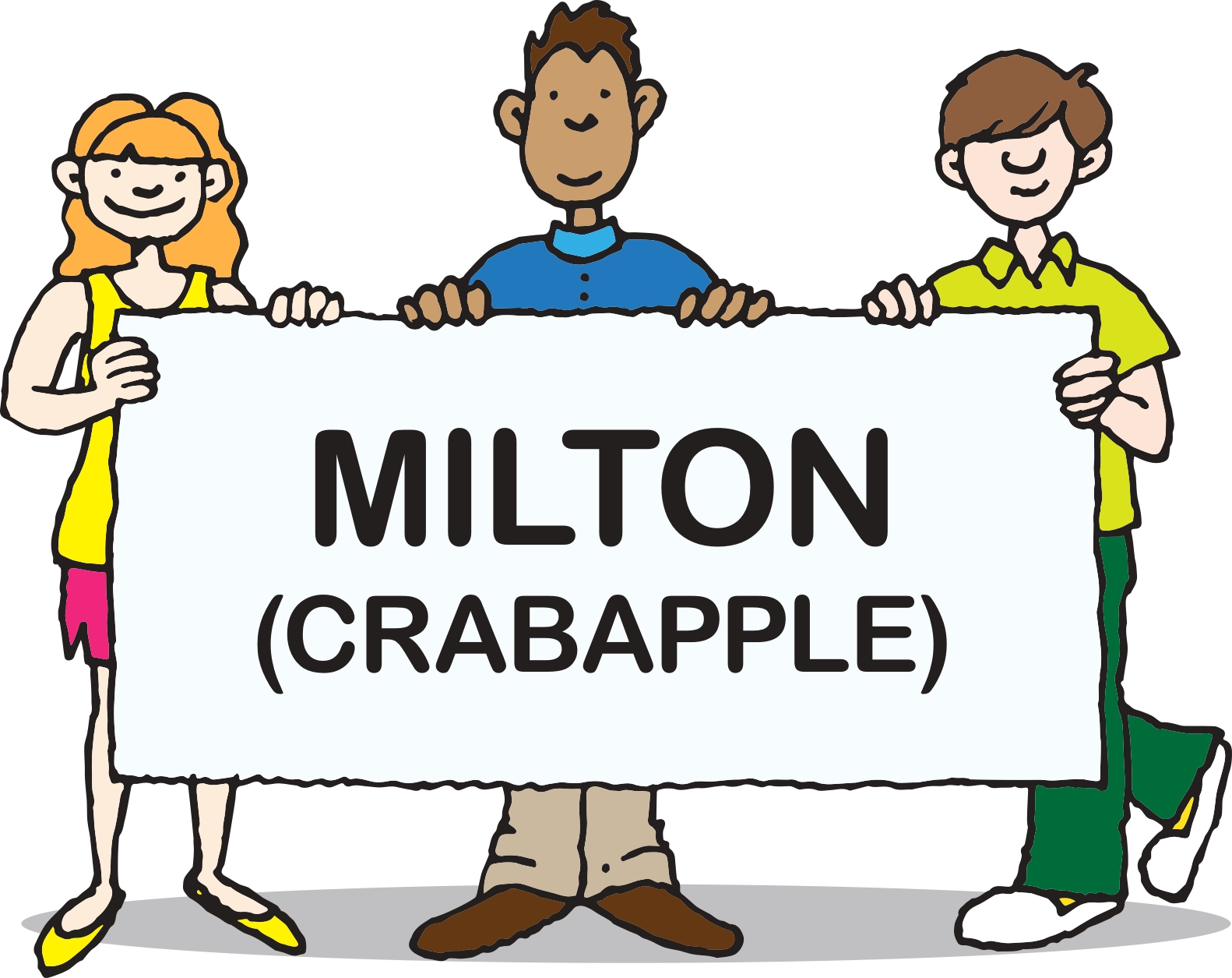 Milton Drivers Ed