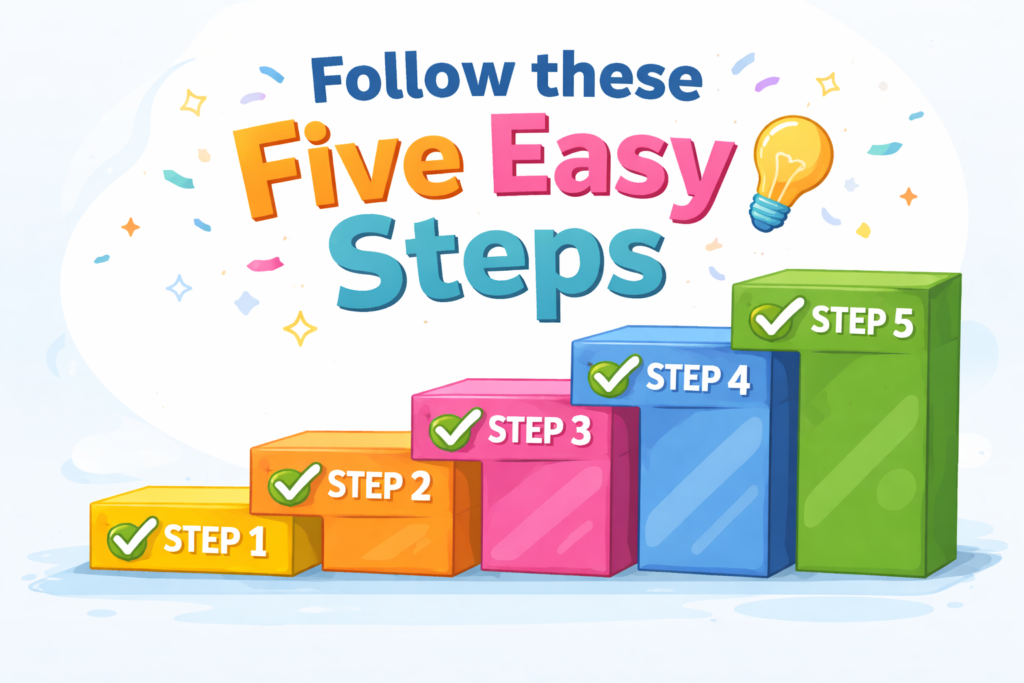 5 steps to get a driver's license at 16 in Georgia