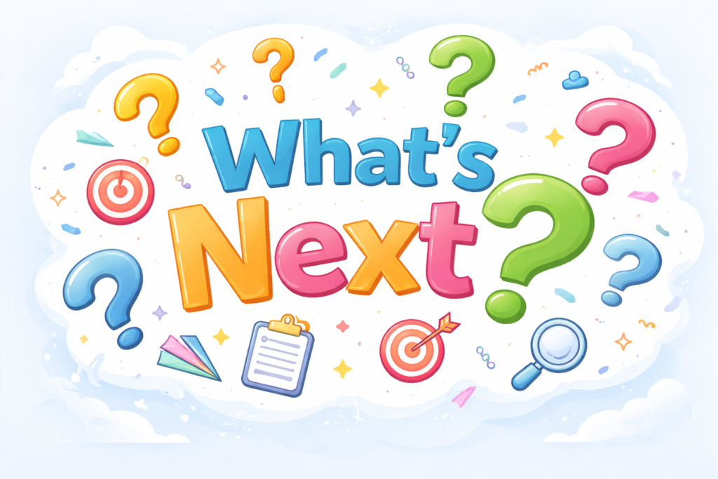 What's next after you get a driver's license at 16 in Georgia